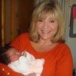 Karen Purtill Nies