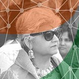 Preeti Chandra