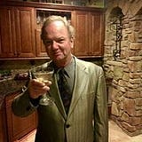 Bill Foley