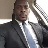 Justice Opoku-Debrah