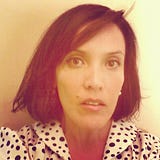 Cecilia Sandoval