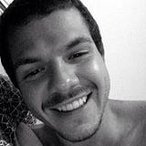 Murilo Melo