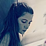 Erika Moncada