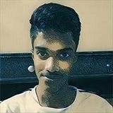 Dakshin Sundar