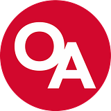 OPERA America