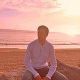Arman Nide Avagian