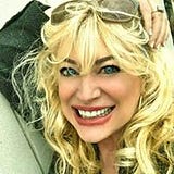 Nancy O'Brien Simpson