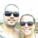 Rodrigo Dandoline