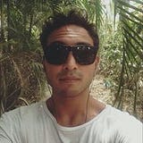 Germán Merino