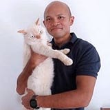 Mohammed Andyhardy