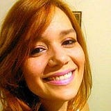 Leticia Prevedello