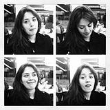 Mylena Dalbone