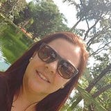 Sandra De Maria