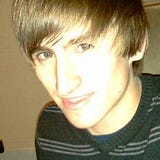 Matthew Beasley