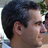 Leonel Vicente