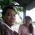 Bernardinus Hendra S