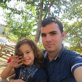 vedat y1ld12
