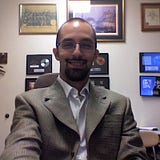 Vincent S. Du Beau