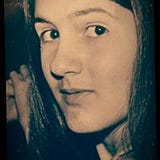 Karin Narloch Ruoso