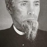 Nicholas Redfunkovich