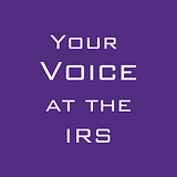 Taxpayer Advocate Service