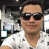 Marcelo Contreras