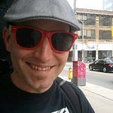 Allain Lalonde