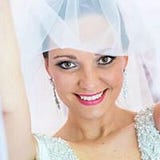 Mateja Slaviček