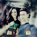 AHMET KAYA