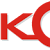 Korat Car Rental