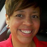 NaKedra Campbell