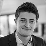 Thibault CB