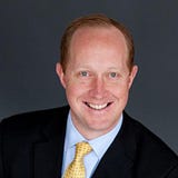 Ryan Goral