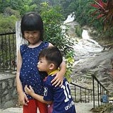 Ryan Wong