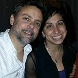 Pablo Collazo Torres