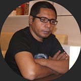 Jumahir Jamulia