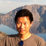 david kim