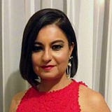 Mariesther Arteaga