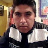 j pedro alvarado