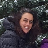 robin_meyerhoff