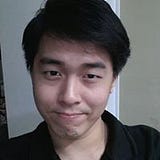 Ong Chee Boon