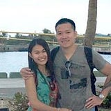 Jasy Ho