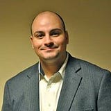 Flavio N. Medeiros