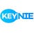 KeyNIE