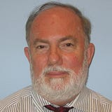 Steven Ault