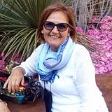 Ica Mustacciu Medas