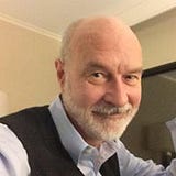 John Robinson