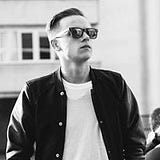Max Rudko