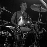 Ian Flynn