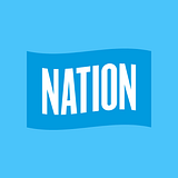 Nation
